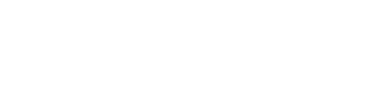 Allied World logo
