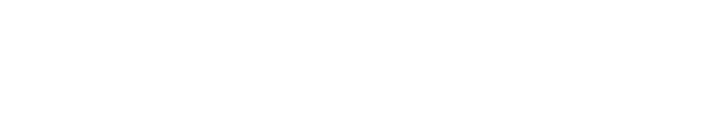 Beacon Hill logo