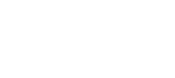 Chako’s Social logo