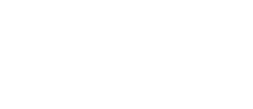 Index Fresh logo