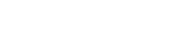 Nutrien logo
