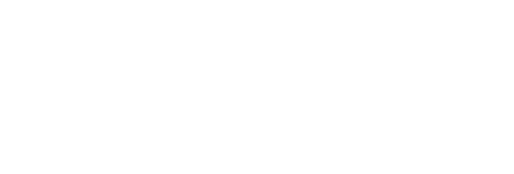 Otsuka logo