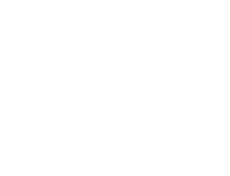 Postmates logo