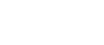 Startup CPG logo