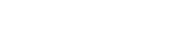 TEKsystems logo