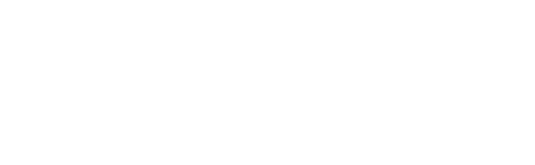Execution Associates